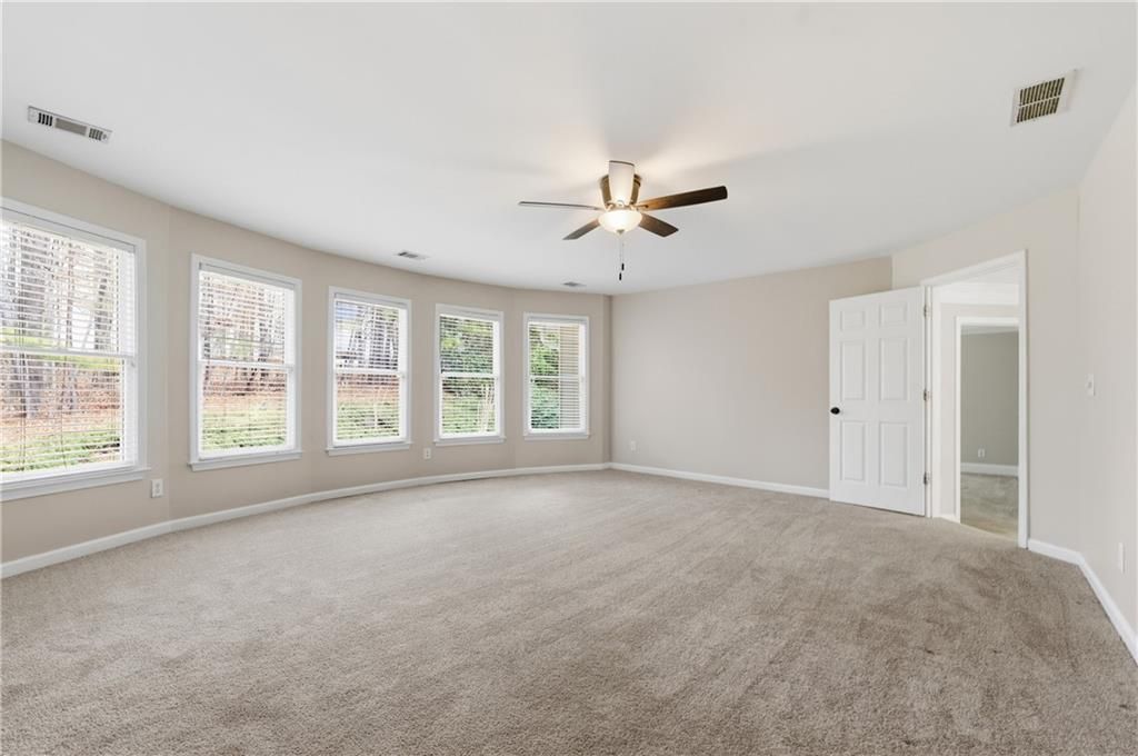 Image 46 of property listing at 2570 Wood Creek Court, Dacula, GA 30019