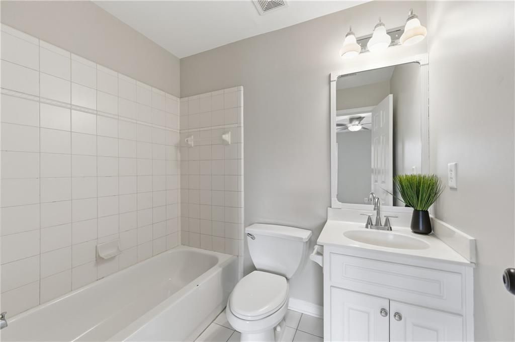 Image 48 of property listing at 2570 Wood Creek Court, Dacula, GA 30019