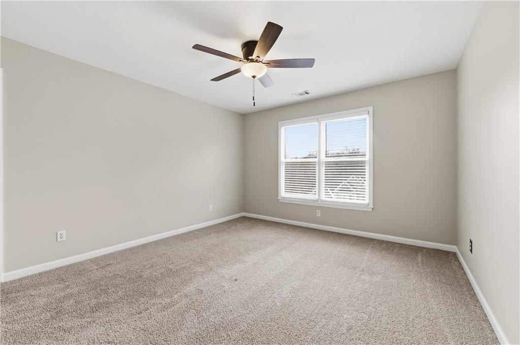 Image 49 of property listing at 2570 Wood Creek Court, Dacula, GA 30019