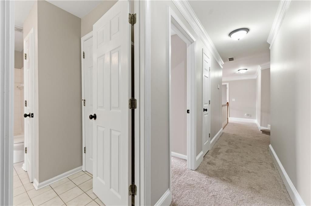 Image 53 of property listing at 2570 Wood Creek Court, Dacula, GA 30019