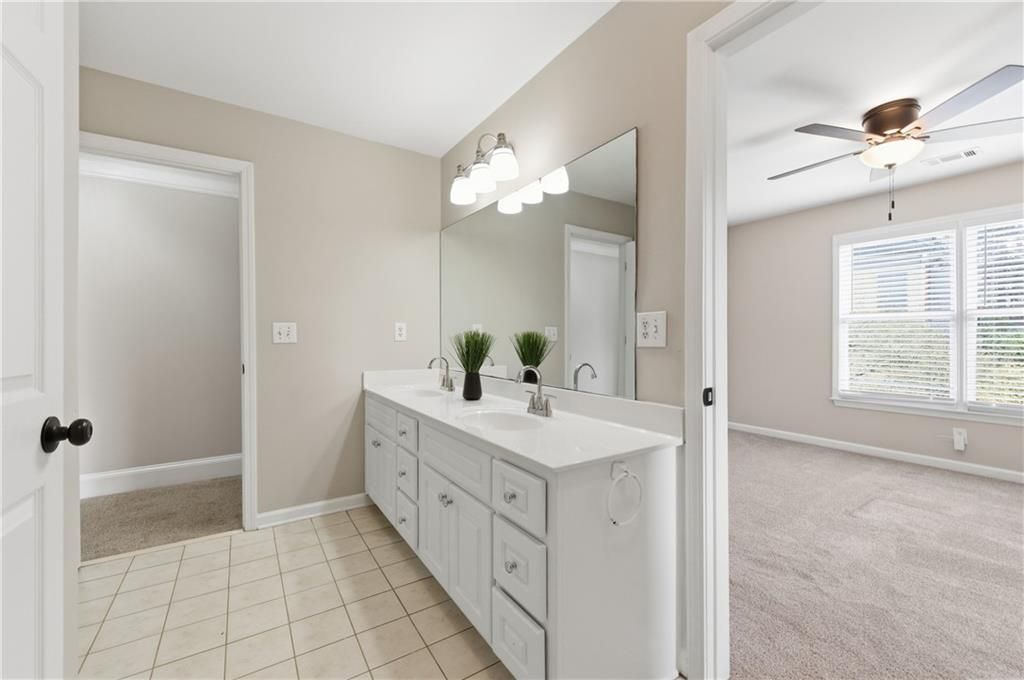 Image 54 of property listing at 2570 Wood Creek Court, Dacula, GA 30019