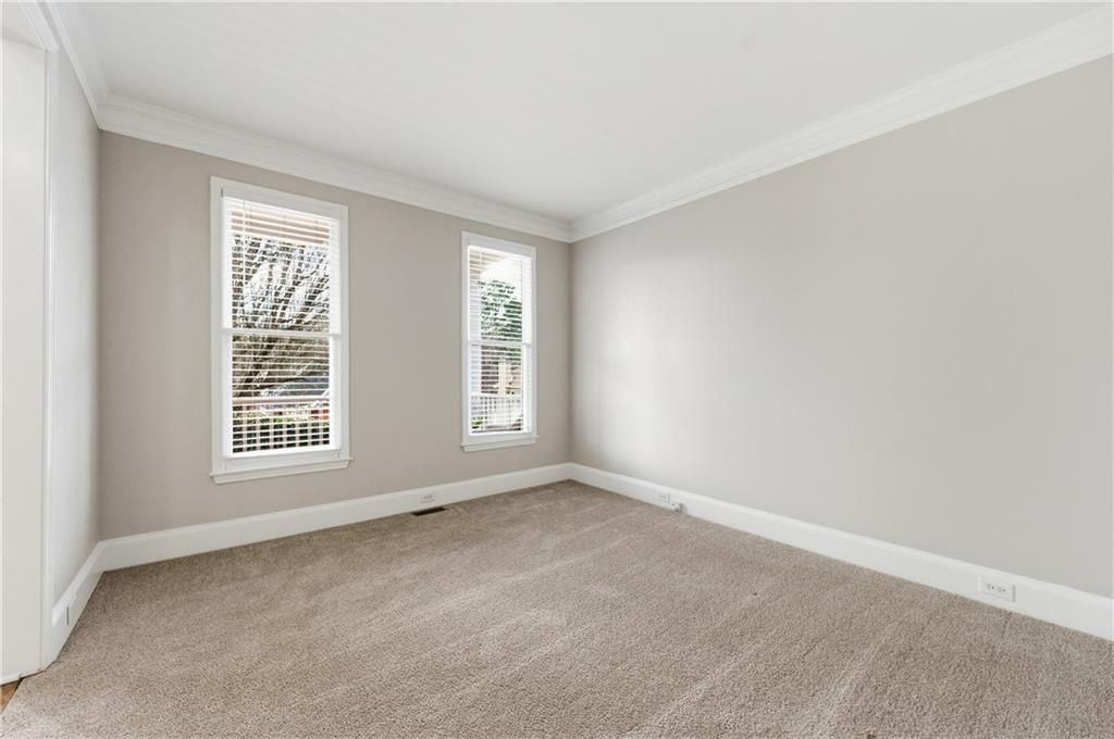 Image 55 of property listing at 2570 Wood Creek Court, Dacula, GA 30019