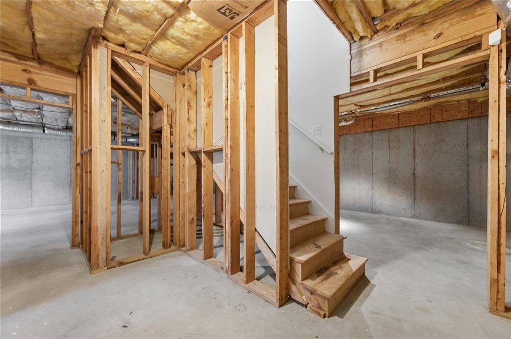 Image 56 of property listing at 2570 Wood Creek Court, Dacula, GA 30019