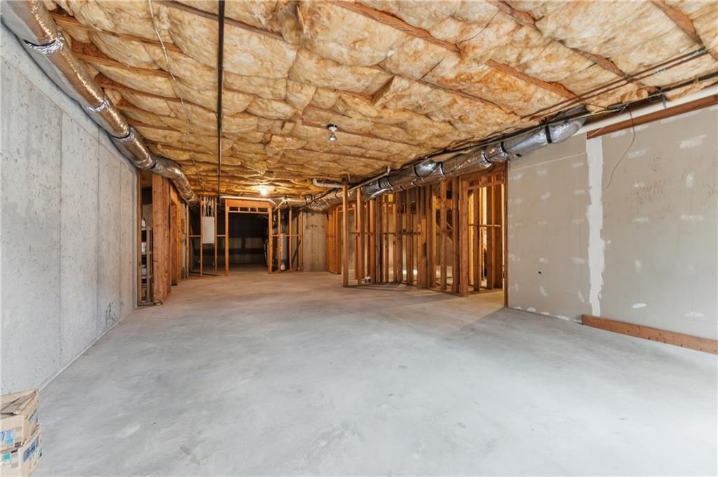 Image 58 of property listing at 2570 Wood Creek Court, Dacula, GA 30019