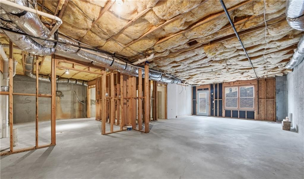 Image 59 of property listing at 2570 Wood Creek Court, Dacula, GA 30019