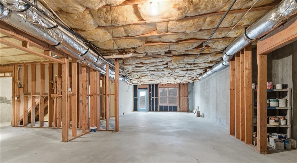 Image 60 of property listing at 2570 Wood Creek Court, Dacula, GA 30019