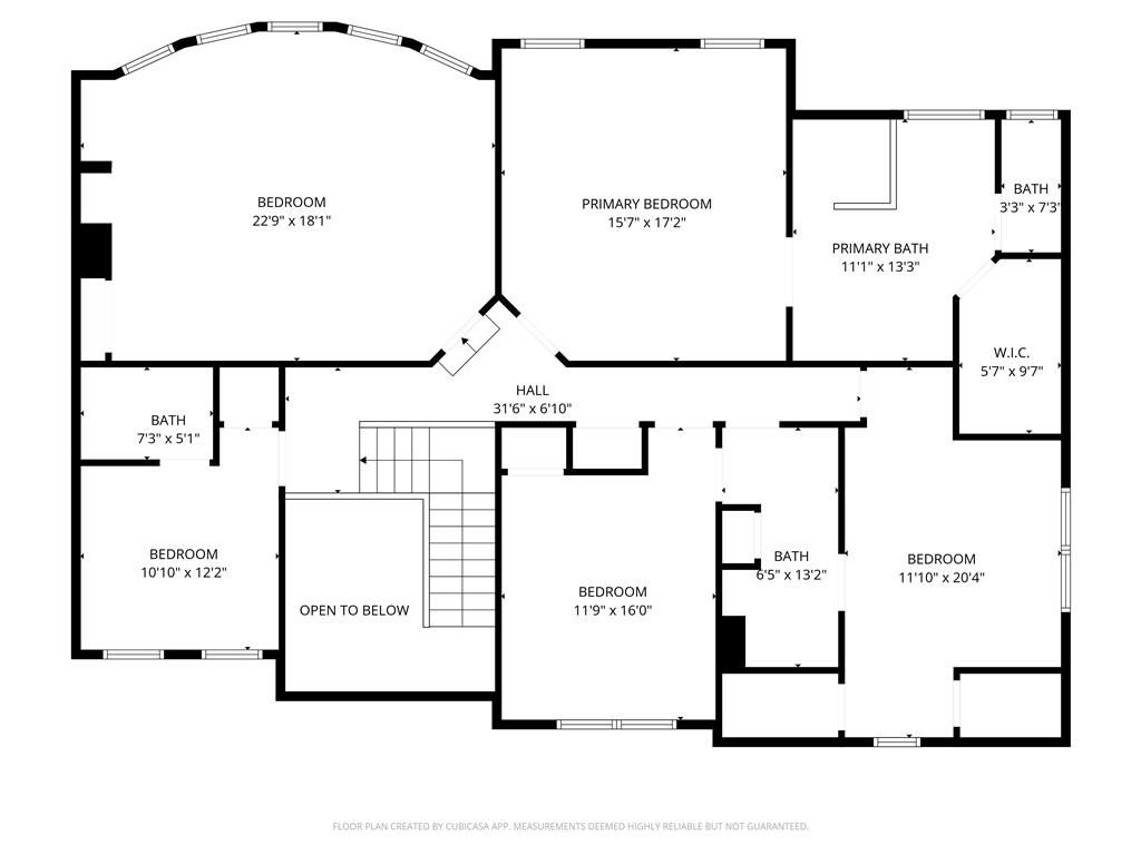 Image 64 of property listing at 2570 Wood Creek Court, Dacula, GA 30019