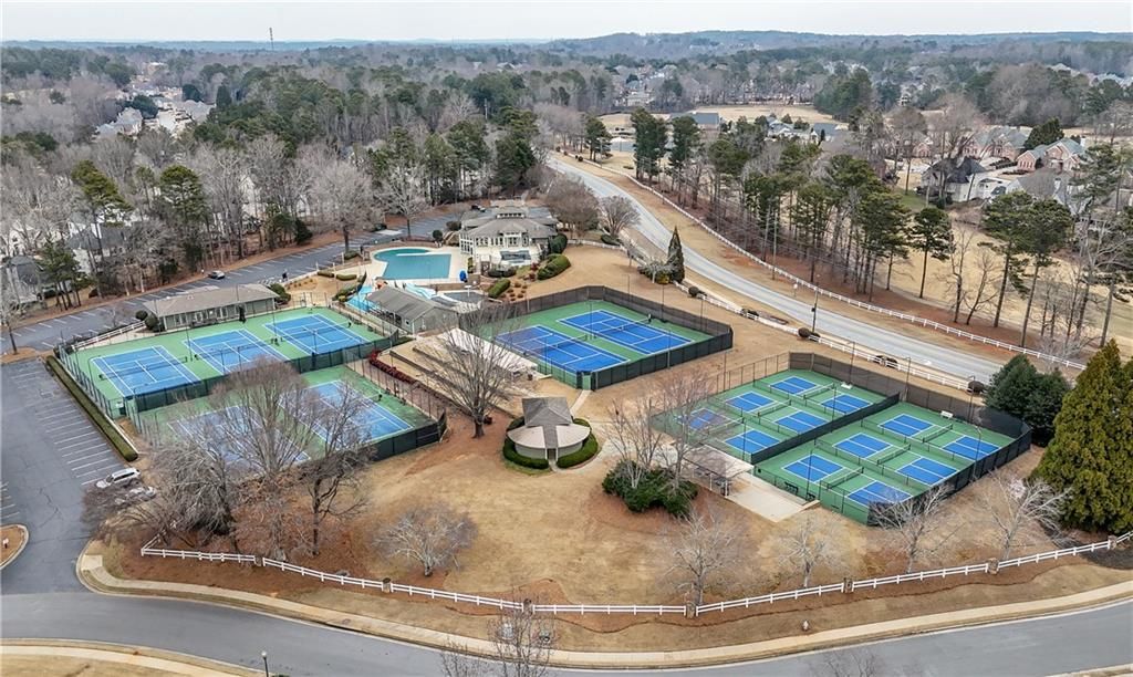 Image 67 of property listing at 2570 Wood Creek Court, Dacula, GA 30019