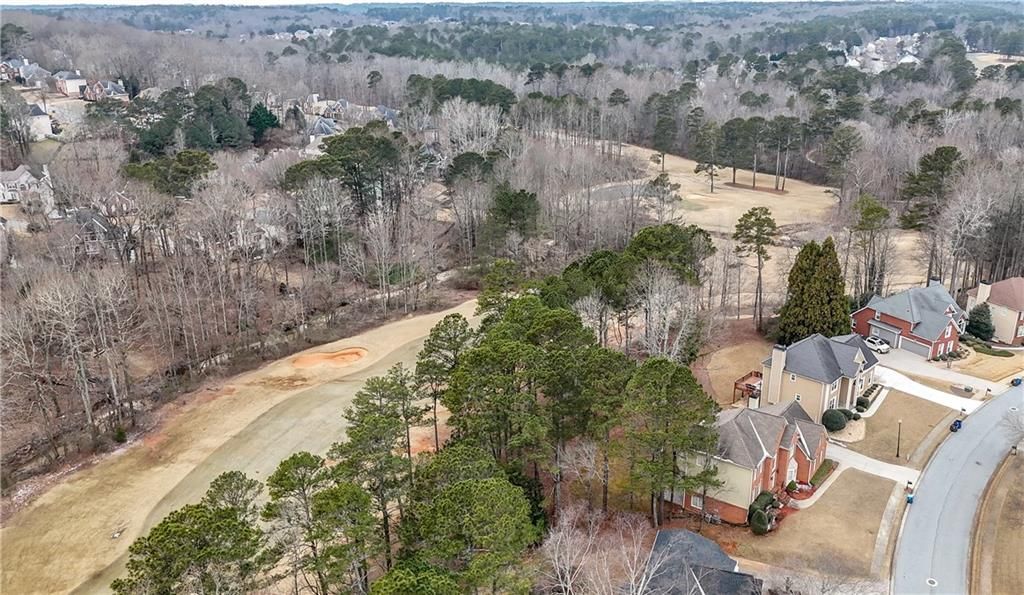 Image 69 of property listing at 2570 Wood Creek Court, Dacula, GA 30019