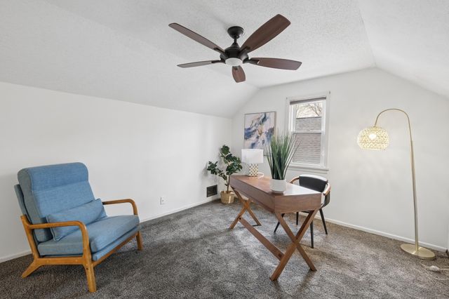 4344 Vincent Avenue N, Minneapolis, MN 55412