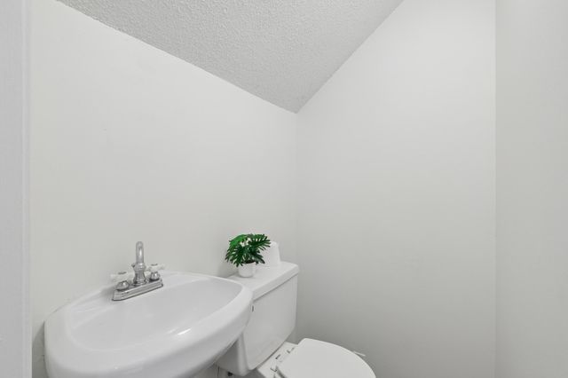 4344 Vincent Avenue N, Minneapolis, MN 55412