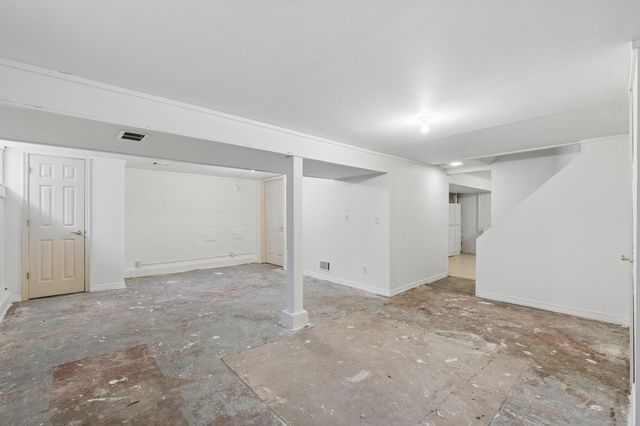 4344 Vincent Avenue N, Minneapolis, MN 55412