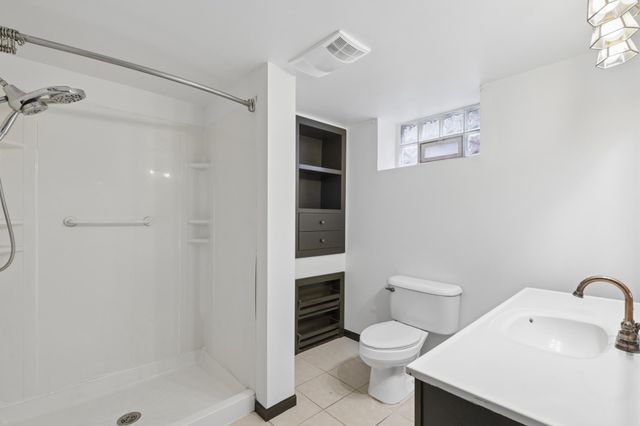 4344 Vincent Avenue N, Minneapolis, MN 55412