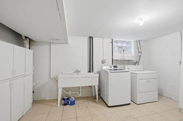 4344 Vincent Avenue N, Minneapolis, MN 55412