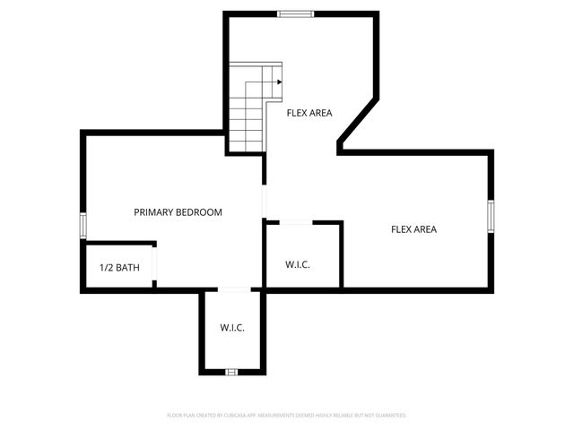 4344 Vincent Avenue N, Minneapolis, MN 55412