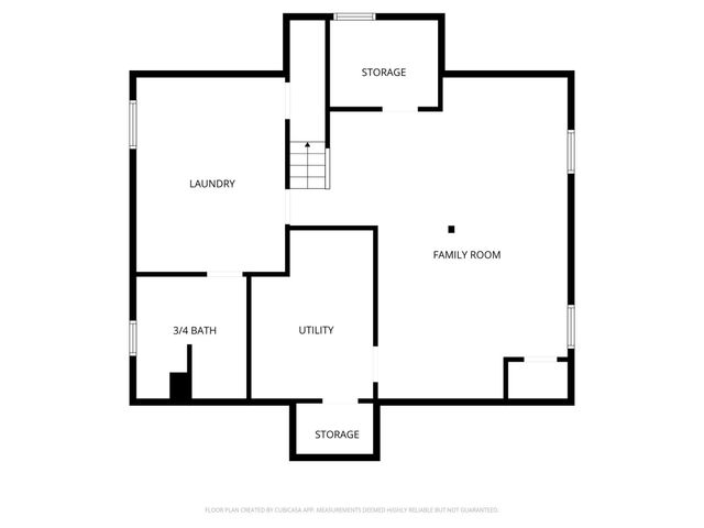 4344 Vincent Avenue N, Minneapolis, MN 55412