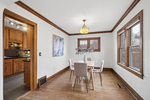 4344 Vincent Avenue N, Minneapolis, MN 55412