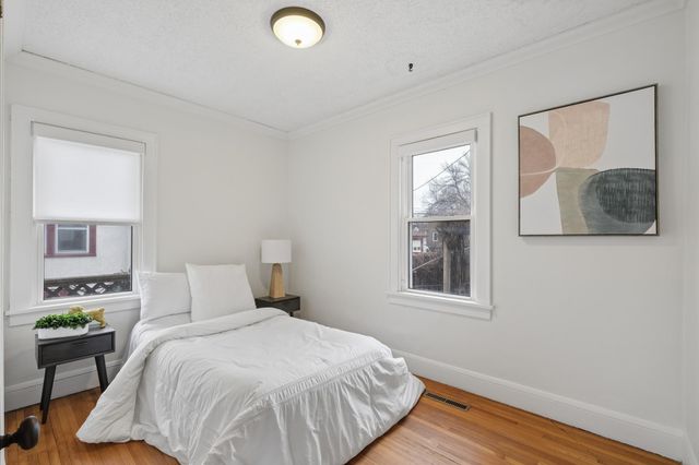 4344 Vincent Avenue N, Minneapolis, MN 55412