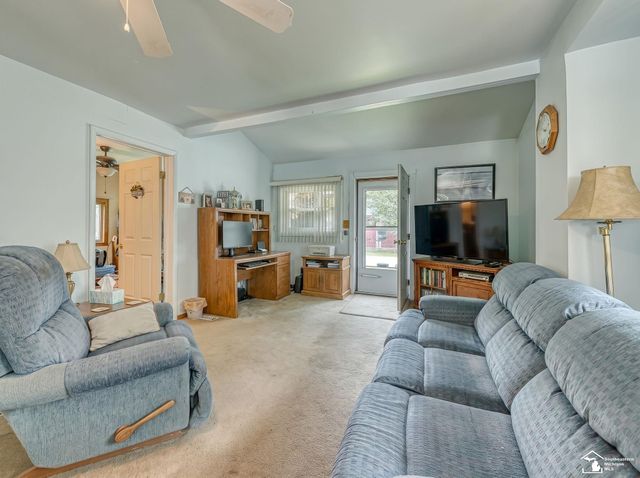13857 Lake Drive, Monroe Twp, MI 48161