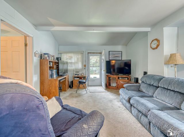 13857 Lake Drive, Monroe Twp, MI 48161