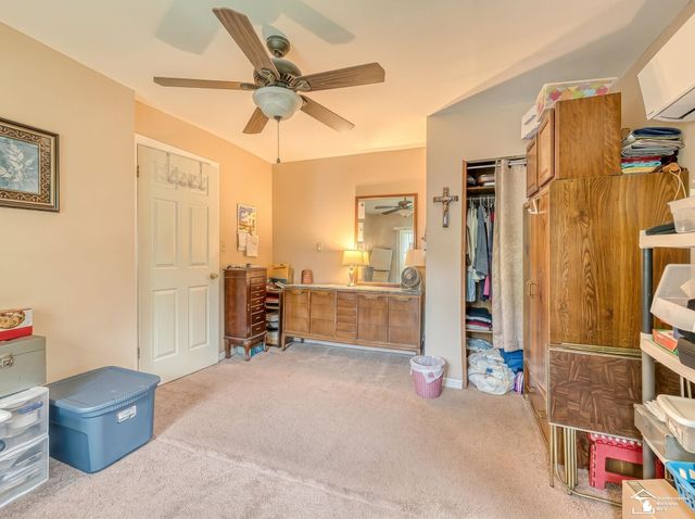 13857 Lake Drive, Monroe Twp, MI 48161