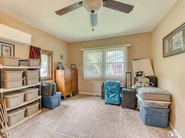 13857 Lake Drive, Monroe Twp, MI 48161