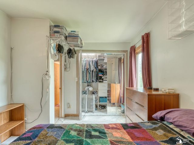 13857 Lake Drive, Monroe Twp, MI 48161