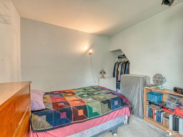 13857 Lake Drive, Monroe Twp, MI 48161