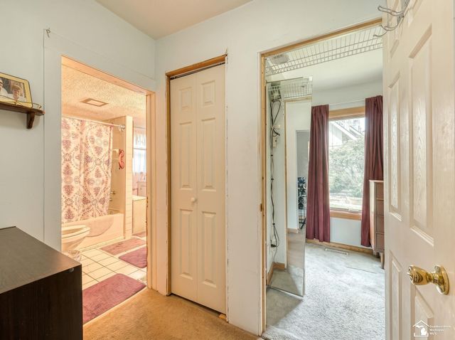 13857 Lake Drive, Monroe Twp, MI 48161