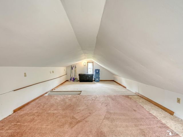 13857 Lake Drive, Monroe Twp, MI 48161