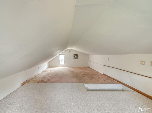 13857 Lake Drive, Monroe Twp, MI 48161