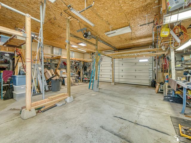 13857 Lake Drive, Monroe Twp, MI 48161