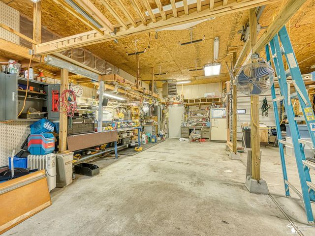 13857 Lake Drive, Monroe Twp, MI 48161