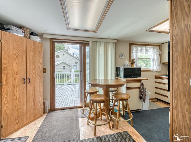 13857 Lake Drive, Monroe Twp, MI 48161