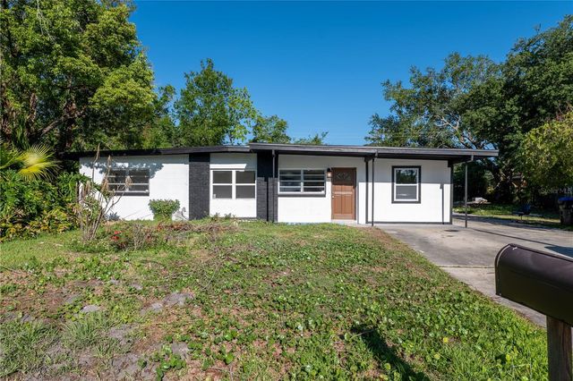 309 HOPE CIRCLE, Orlando, FL 32811