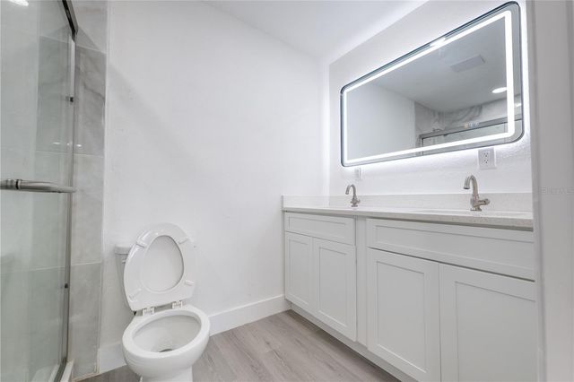 309 HOPE CIRCLE, Orlando, FL 32811