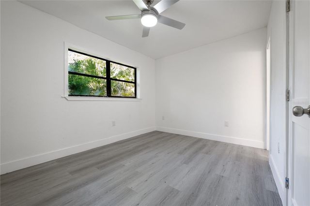 309 HOPE CIRCLE, Orlando, FL 32811