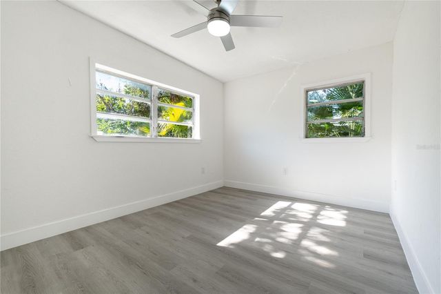 309 HOPE CIRCLE, Orlando, FL 32811