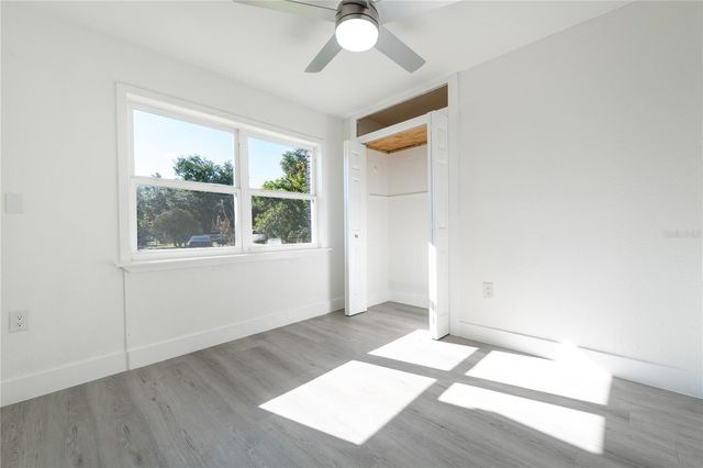 309 HOPE CIRCLE, Orlando, FL 32811