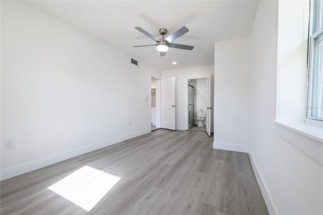 309 HOPE CIRCLE, Orlando, FL 32811