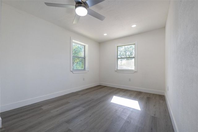 309 HOPE CIRCLE, Orlando, FL 32811