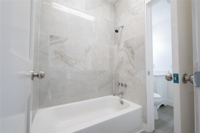 309 HOPE CIRCLE, Orlando, FL 32811