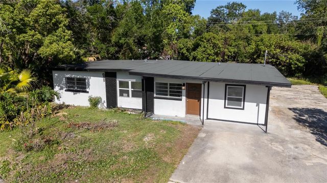 309 HOPE CIRCLE, Orlando, FL 32811