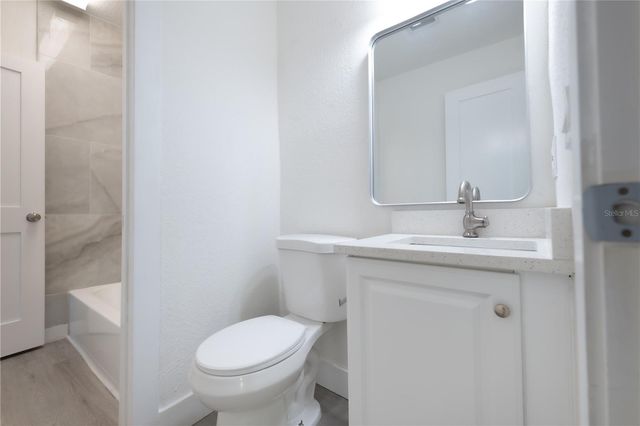 309 HOPE CIRCLE, Orlando, FL 32811