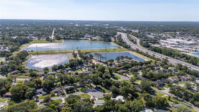 309 HOPE CIRCLE, Orlando, FL 32811