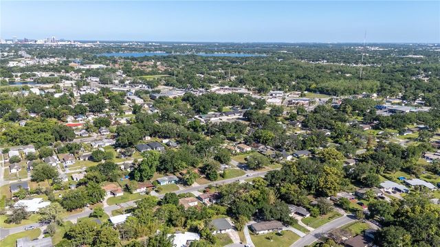 309 HOPE CIRCLE, Orlando, FL 32811