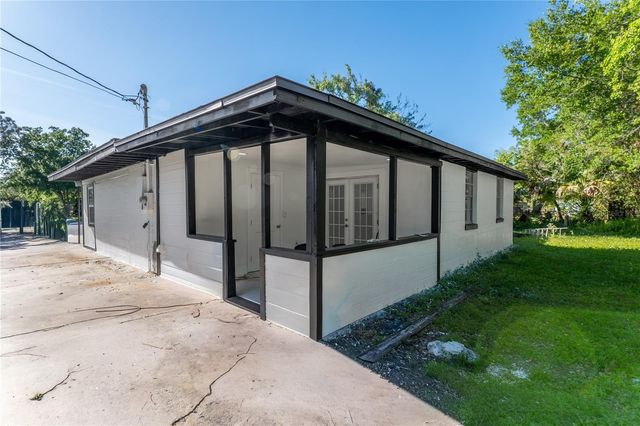 309 HOPE CIRCLE, Orlando, FL 32811