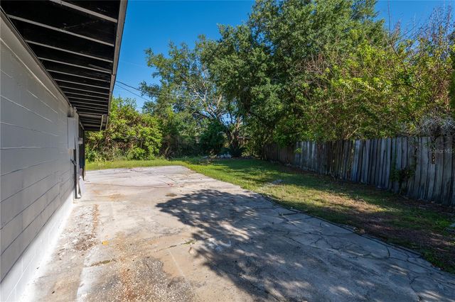 309 HOPE CIRCLE, Orlando, FL 32811