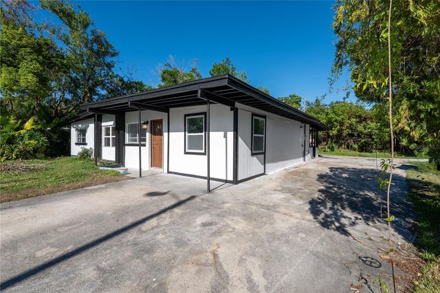 309 HOPE CIRCLE, Orlando, FL 32811