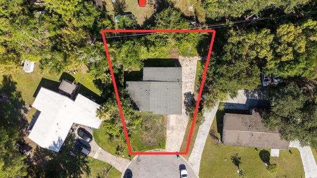 309 HOPE CIRCLE, Orlando, FL 32811